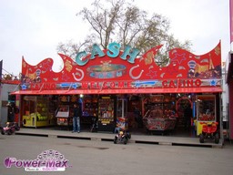 Foire-du-trone--2012-24