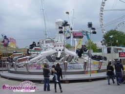 Foire-du-trone--2012-240