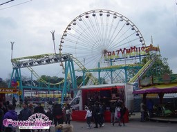 Foire-du-trone--2012-241
