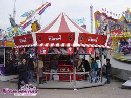 Foire-du-trone--2012-242