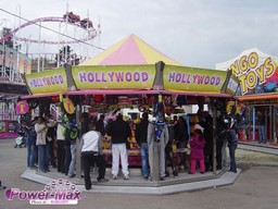 Foire-du-trone--2012-243