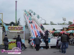 Foire-du-trone--2012-244