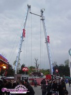 Foire-du-trone--2012-245