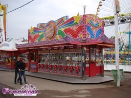 Foire-du-trone--2012-246