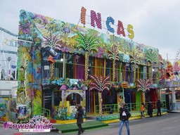 Foire-du-trone--2012-247