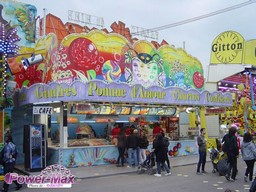 Foire-du-trone--2012-248