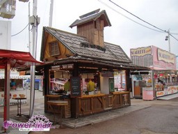 Foire-du-trone--2012-250