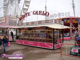 Foire-du-trone--2012-252