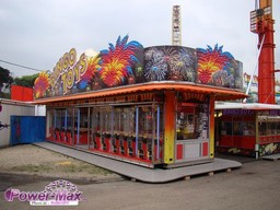 Foire-du-trone--2012-253