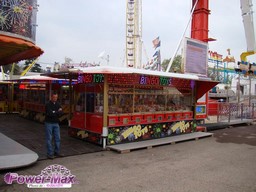 Foire-du-trone--2012-254