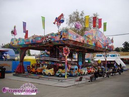 Foire-du-trone--2012-255