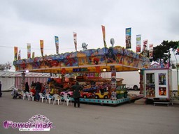Foire-du-trone--2012-256