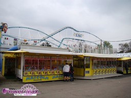 Foire-du-trone--2012-257