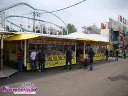 Foire-du-trone--2012-258