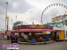 Foire-du-trone--2012-259