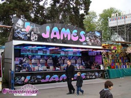 Foire-du-trone--2012-26