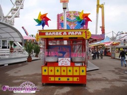 Foire-du-trone--2012-260