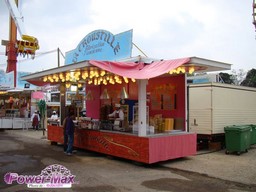 Foire-du-trone--2012-261