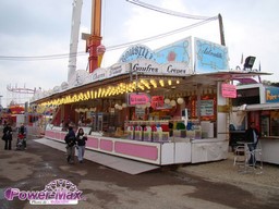 Foire-du-trone--2012-262