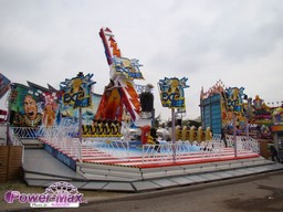 Foire-du-trone--2012-263