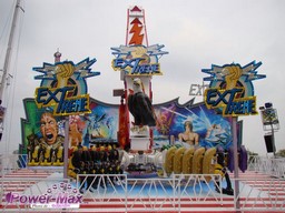 Foire-du-trone--2012-264