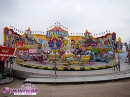 Foire-du-trone--2012-265