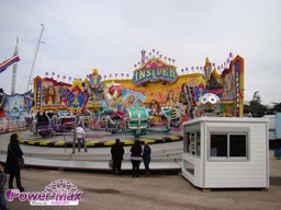 Foire-du-trone--2012-266