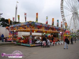 Foire-du-trone--2012-267