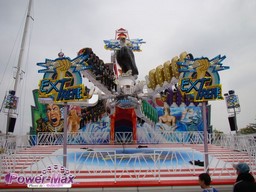Foire-du-trone--2012-268