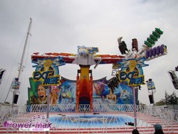 Foire-du-trone--2012-269