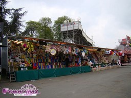 Foire-du-trone--2012-27