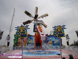 Foire-du-trone--2012-270