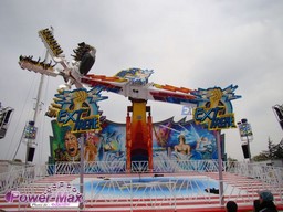 Foire-du-trone--2012-271