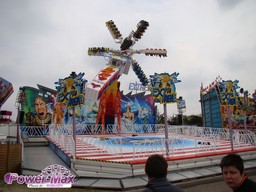 Foire-du-trone--2012-272