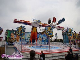 Foire-du-trone--2012-273