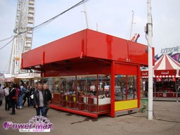 Foire-du-trone--2012-275