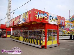 Foire-du-trone--2012-276