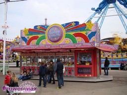 Foire-du-trone--2012-277