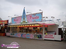Foire-du-trone--2012-278
