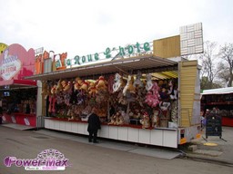 Foire-du-trone--2012-279