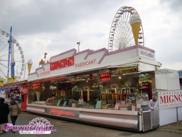 Foire-du-trone--2012-28