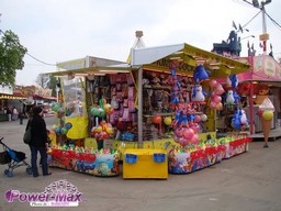 Foire-du-trone--2012-280
