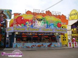 Foire-du-trone--2012-283