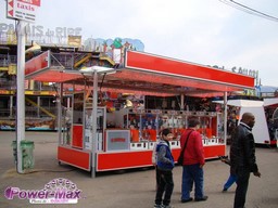 Foire-du-trone--2012-285