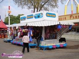 Foire-du-trone--2012-286