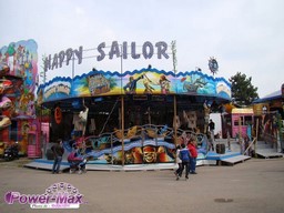 Foire-du-trone--2012-287