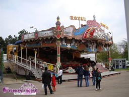 Foire-du-trone--2012-288