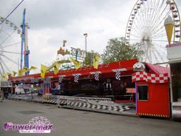 Foire-du-trone--2012-29