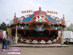 Foire-du-trone--2012-290