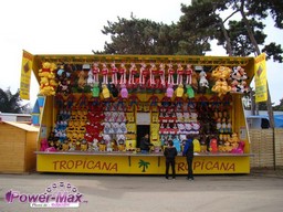 Foire-du-trone--2012-291